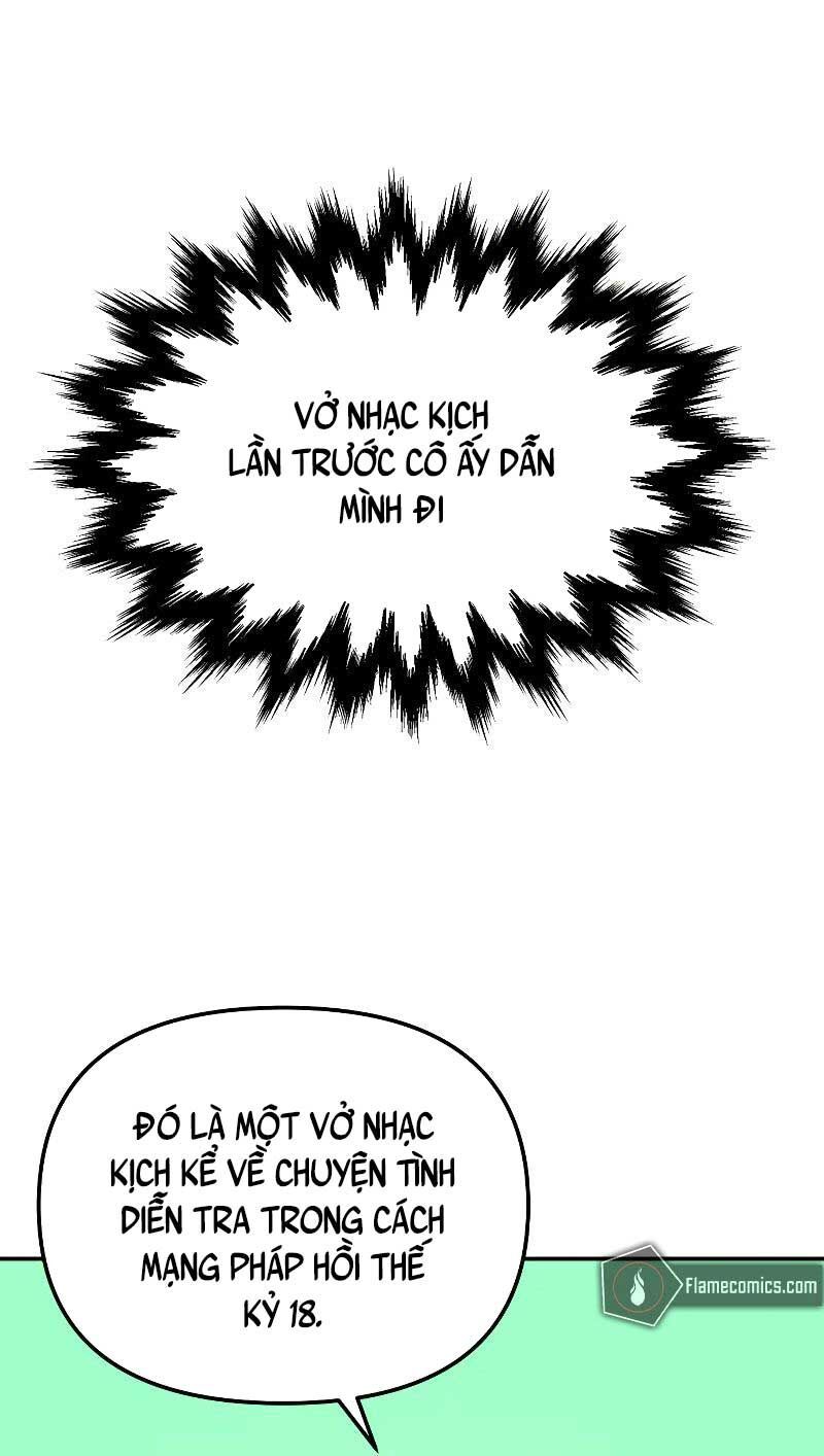 đọc truyện Ta Từng Là Tháp Vương Chương 88 ảnh 84 tại Giả Dược