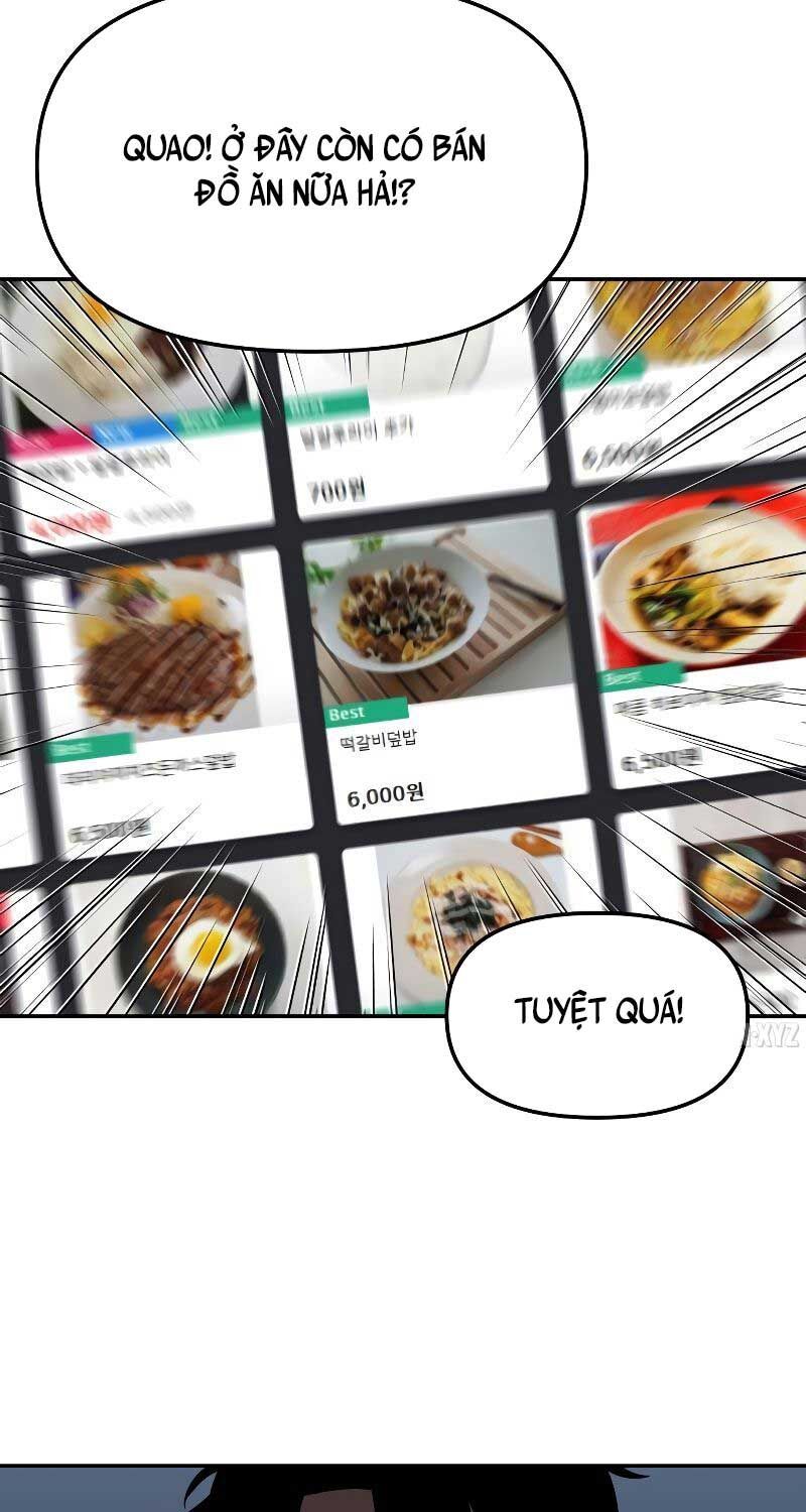 đọc truyện Ta Từng Là Tháp Vương Chương 88 ảnh 89 tại Giả Dược