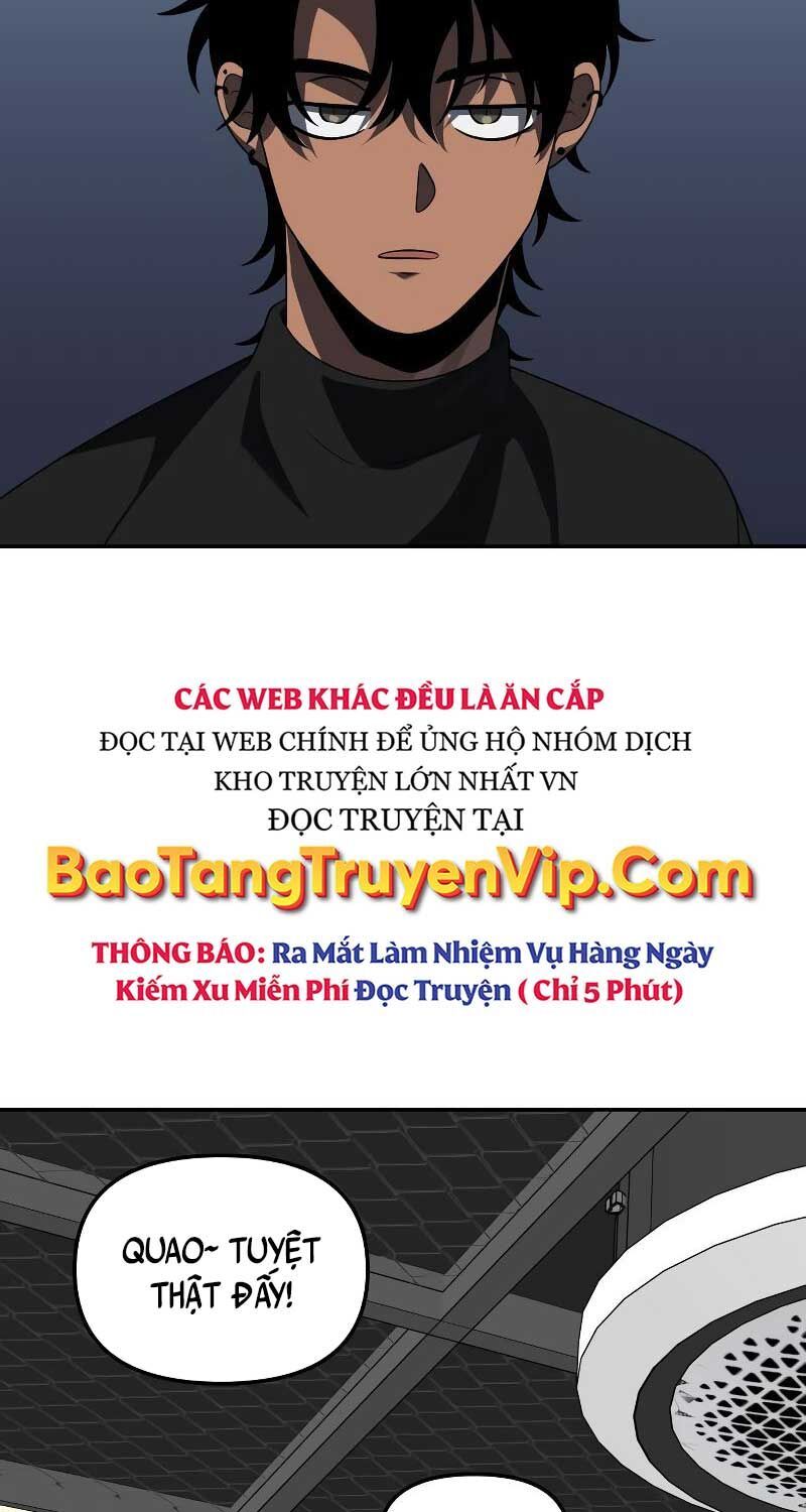đọc truyện Ta Từng Là Tháp Vương Chương 88 ảnh 90 tại Giả Dược