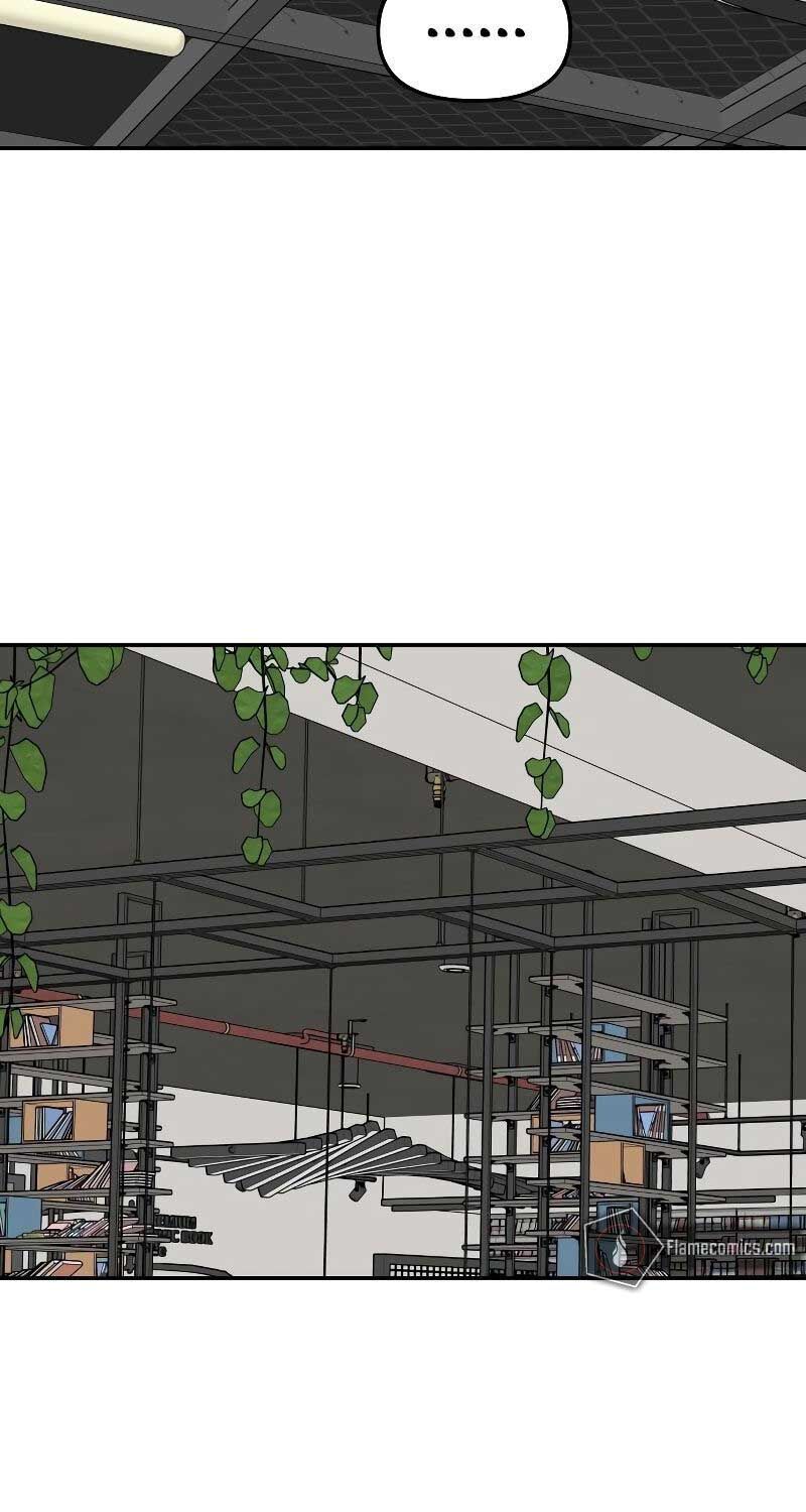 đọc truyện Ta Từng Là Tháp Vương Chương 88 ảnh 91 tại Giả Dược
