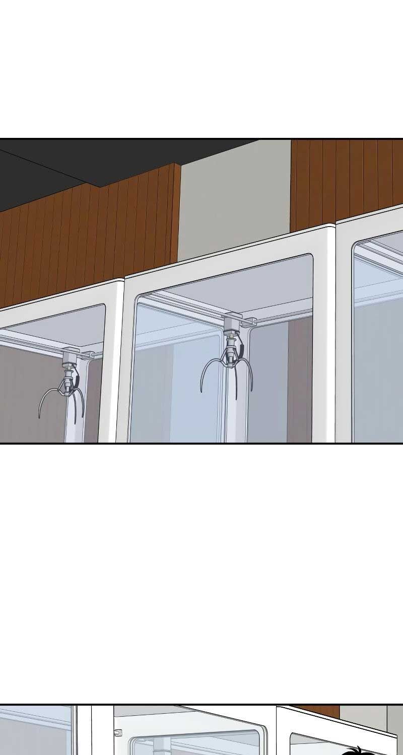 đọc truyện Ta Từng Là Tháp Vương Chương 88 ảnh 97 tại Giả Dược