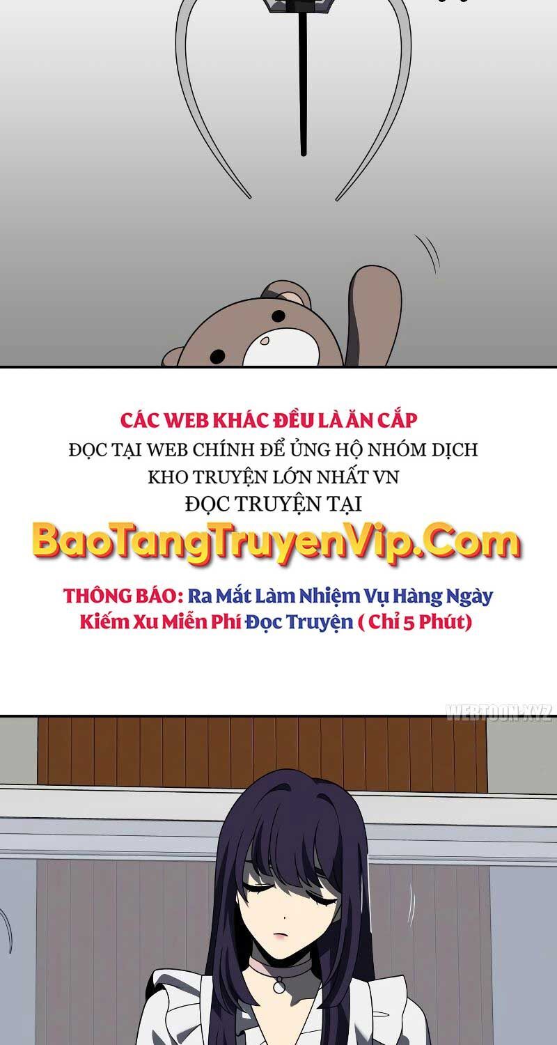 đọc truyện Ta Từng Là Tháp Vương Chương 88 ảnh 99 tại Giả Dược