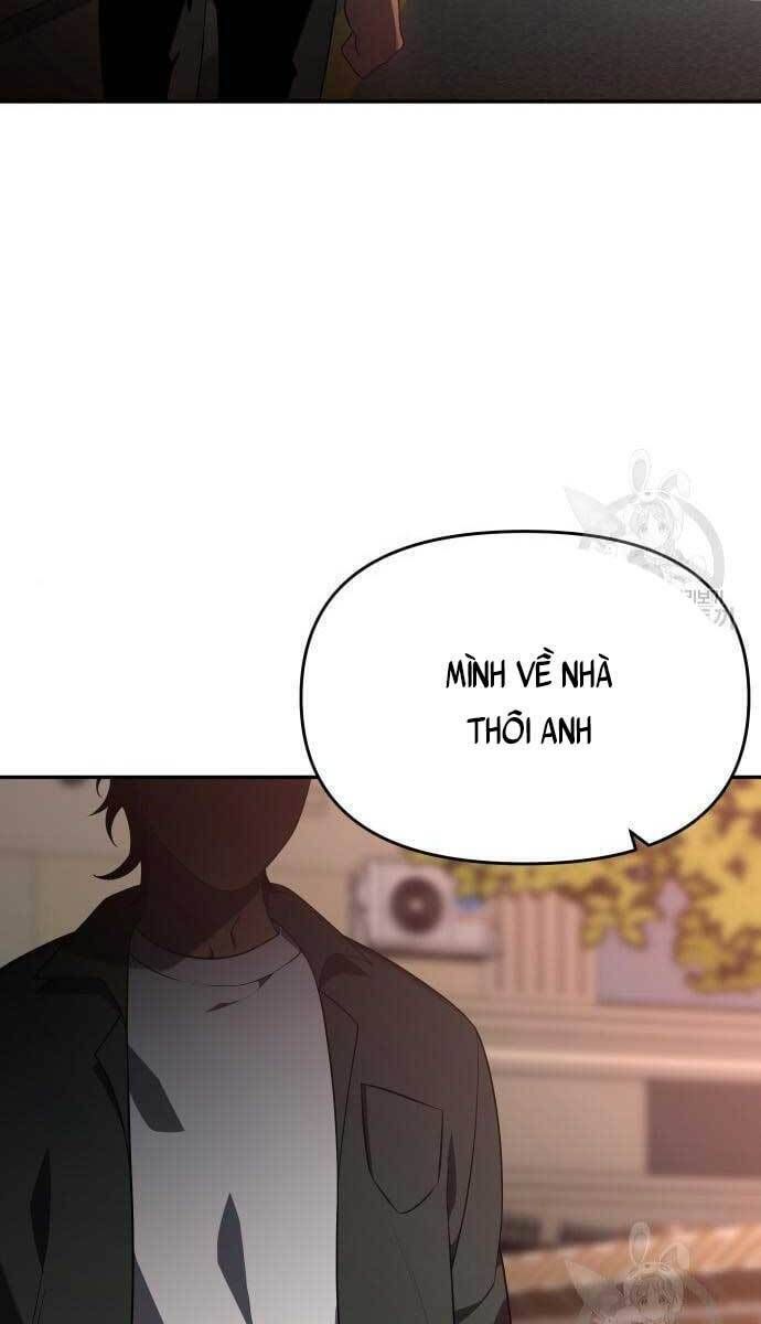 đọc truyện Ta Từng Là Tháp Vương Chương 9 ảnh 101 tại Giả Dược