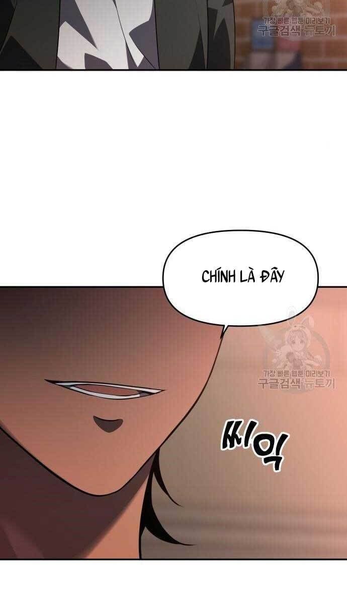 đọc truyện Ta Từng Là Tháp Vương Chương 9 ảnh 102 tại Giả Dược