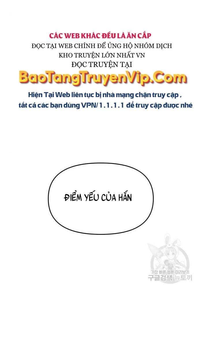 đọc truyện Ta Từng Là Tháp Vương Chương 9 ảnh 103 tại Giả Dược