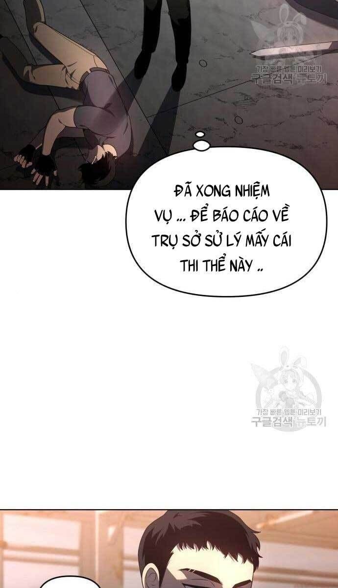 đọc truyện Ta Từng Là Tháp Vương Chương 9 ảnh 106 tại Giả Dược