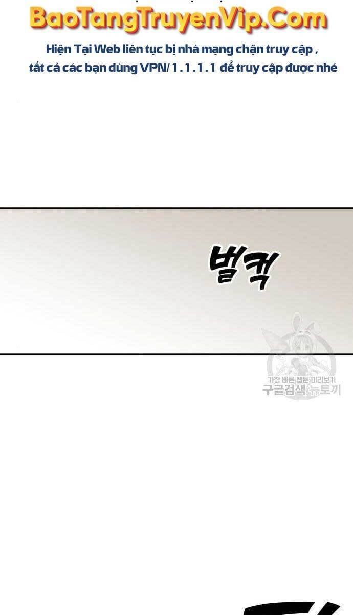 đọc truyện Ta Từng Là Tháp Vương Chương 9 ảnh 109 tại Giả Dược