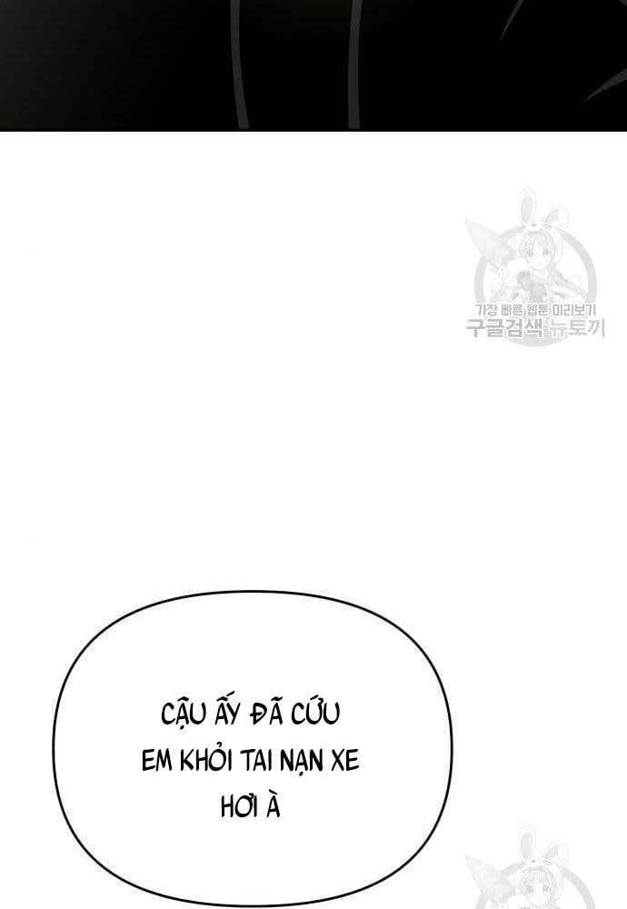 đọc truyện Ta Từng Là Tháp Vương Chương 9 ảnh 114 tại Giả Dược