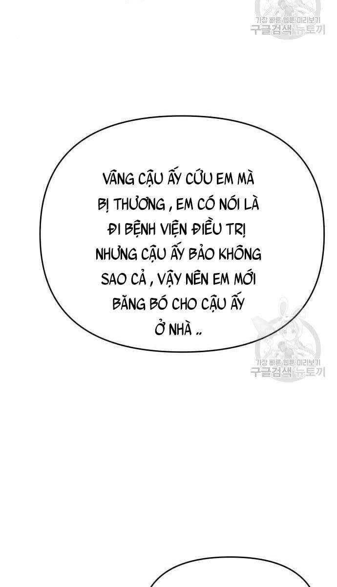 đọc truyện Ta Từng Là Tháp Vương Chương 9 ảnh 115 tại Giả Dược