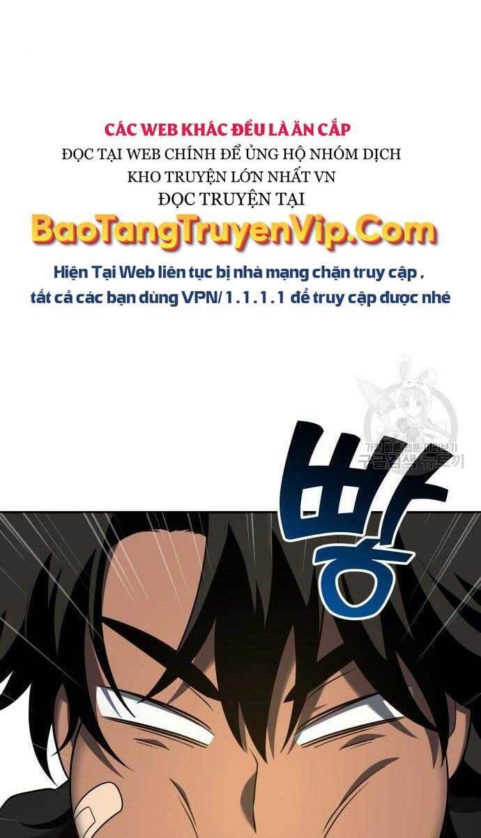 đọc truyện Ta Từng Là Tháp Vương Chương 9 ảnh 125 tại Giả Dược