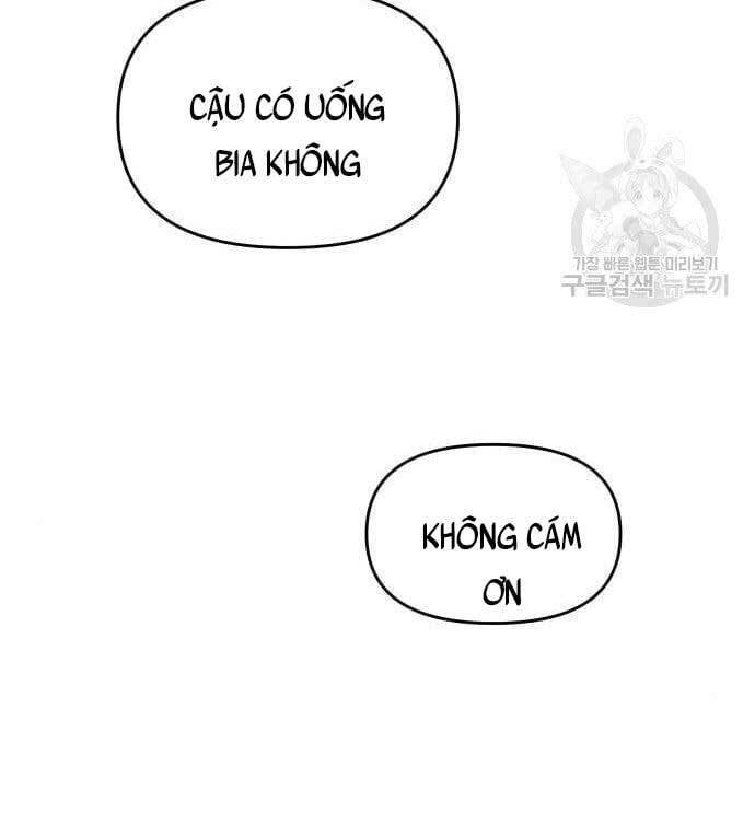 đọc truyện Ta Từng Là Tháp Vương Chương 9 ảnh 130 tại Giả Dược