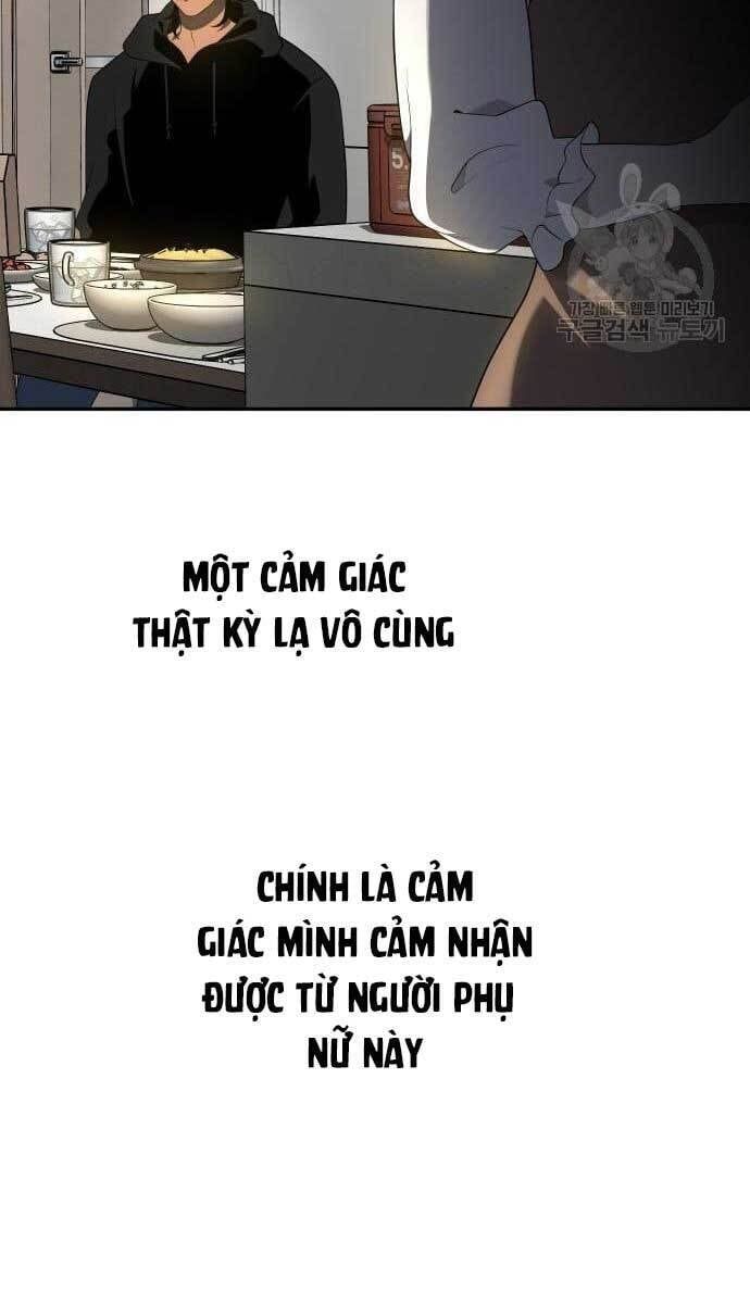 đọc truyện Ta Từng Là Tháp Vương Chương 9 ảnh 132 tại Giả Dược