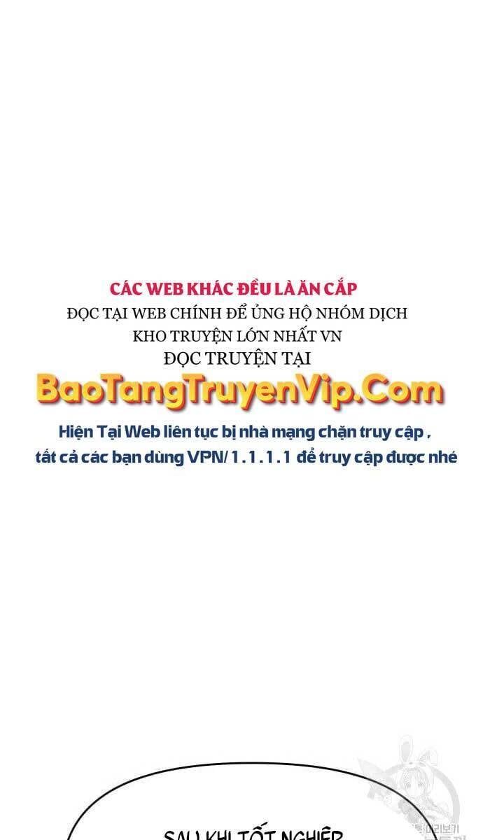 đọc truyện Ta Từng Là Tháp Vương Chương 9 ảnh 133 tại Giả Dược