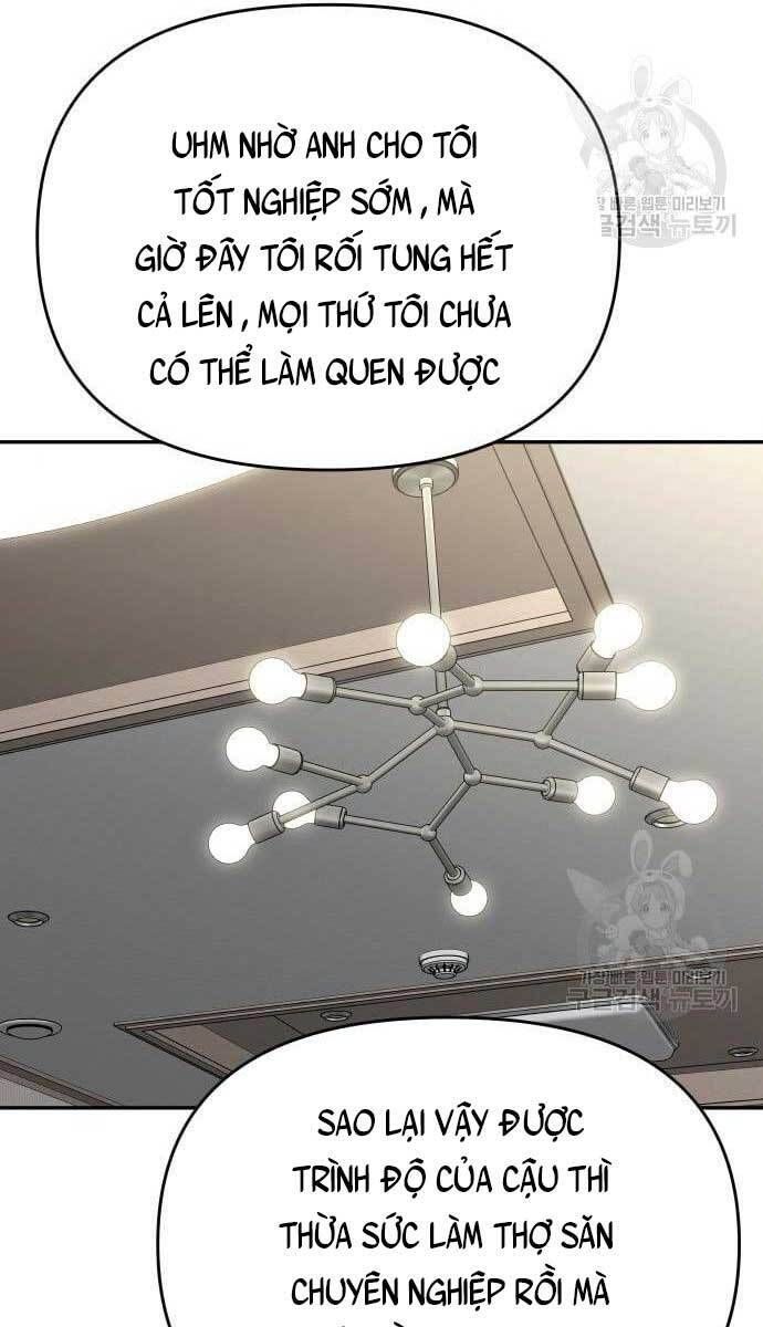 đọc truyện Ta Từng Là Tháp Vương Chương 9 ảnh 135 tại Giả Dược