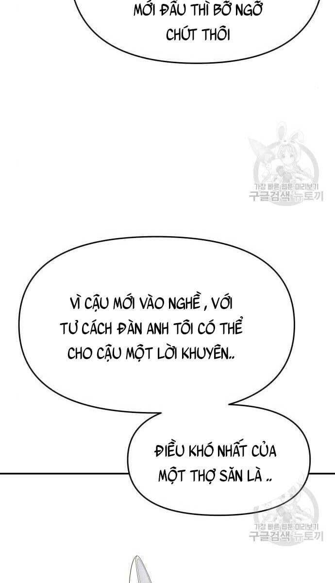 đọc truyện Ta Từng Là Tháp Vương Chương 9 ảnh 136 tại Giả Dược