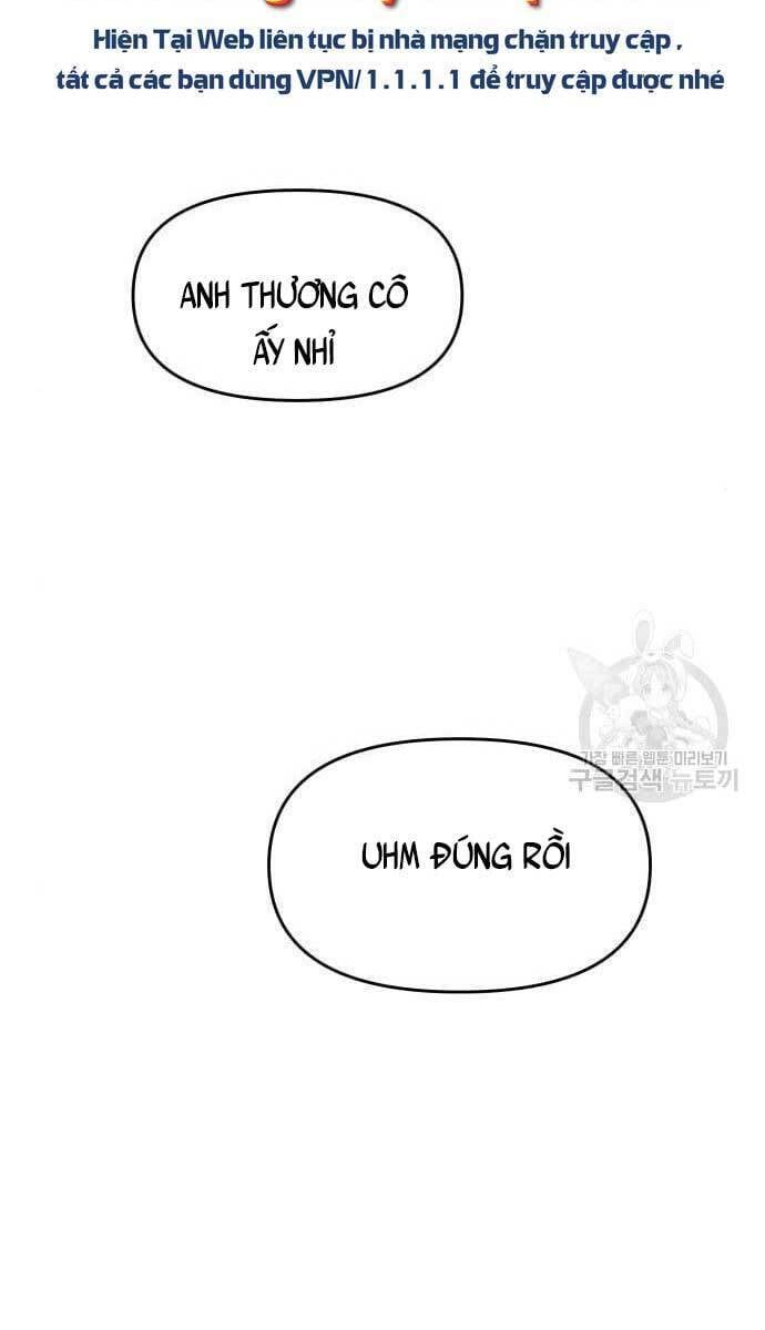 đọc truyện Ta Từng Là Tháp Vương Chương 9 ảnh 141 tại Giả Dược