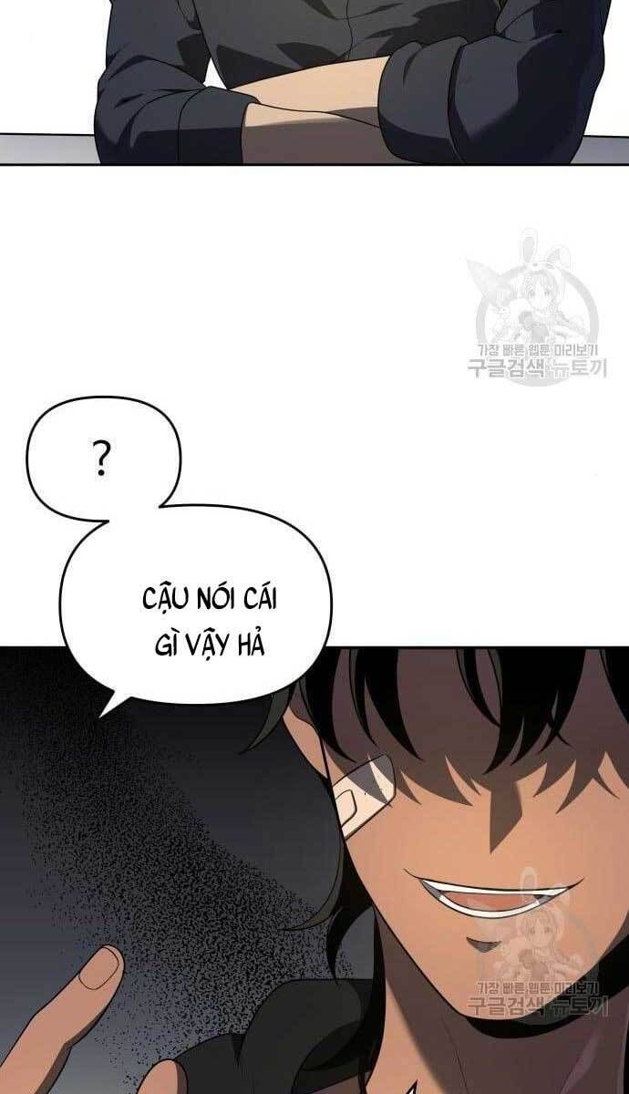 đọc truyện Ta Từng Là Tháp Vương Chương 9 ảnh 143 tại Giả Dược