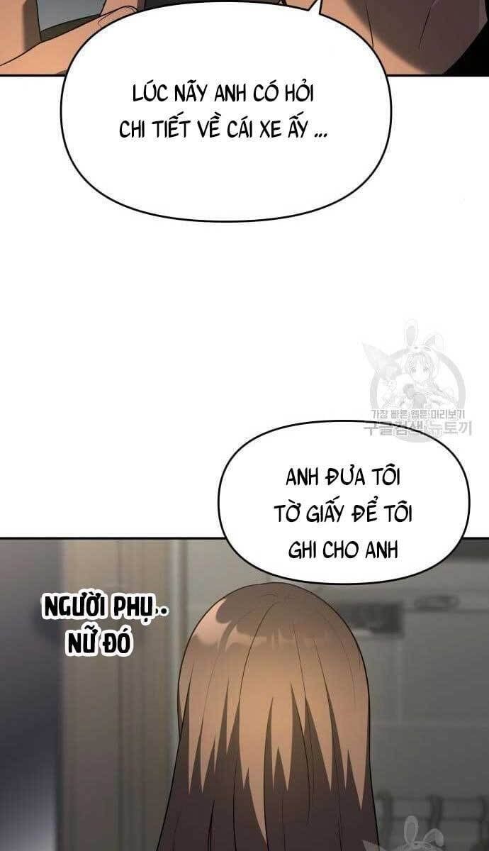 đọc truyện Ta Từng Là Tháp Vương Chương 9 ảnh 144 tại Giả Dược