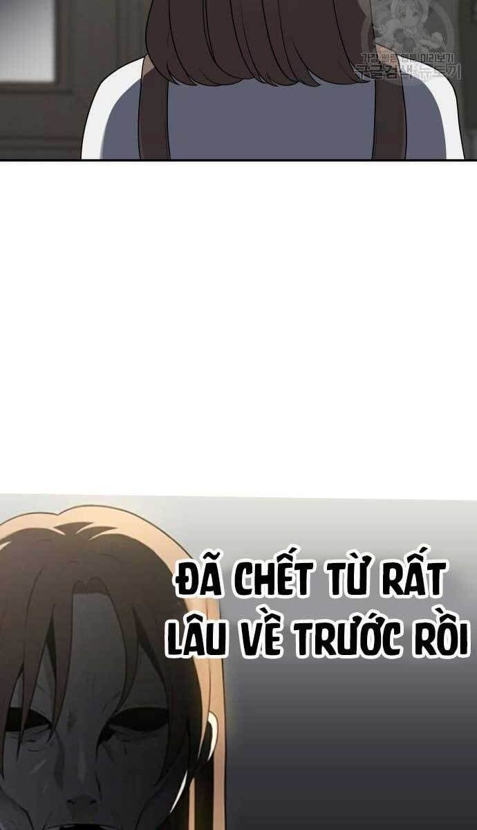 đọc truyện Ta Từng Là Tháp Vương Chương 9 ảnh 145 tại Giả Dược
