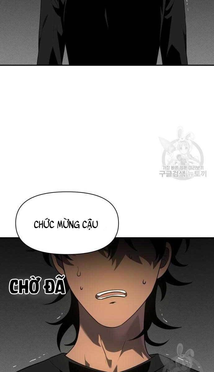 đọc truyện Ta Từng Là Tháp Vương Chương 9 ảnh 19 tại Giả Dược