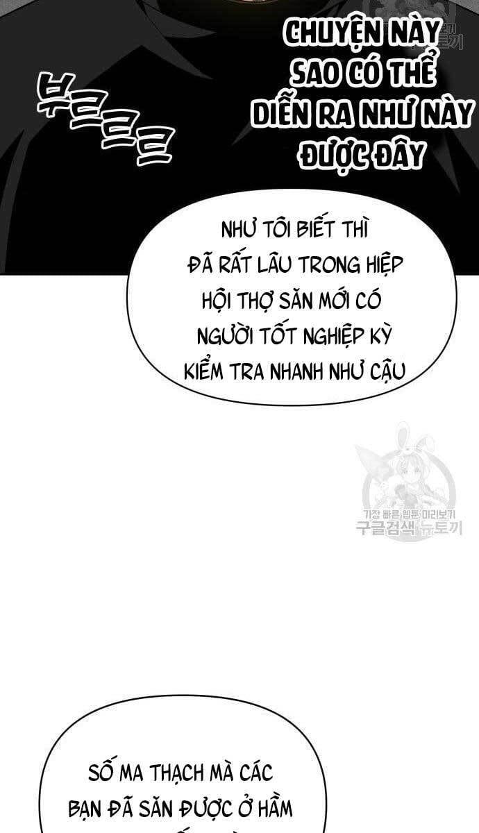 đọc truyện Ta Từng Là Tháp Vương Chương 9 ảnh 20 tại Giả Dược