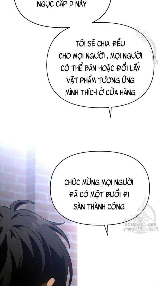 đọc truyện Ta Từng Là Tháp Vương Chương 9 ảnh 21 tại Giả Dược