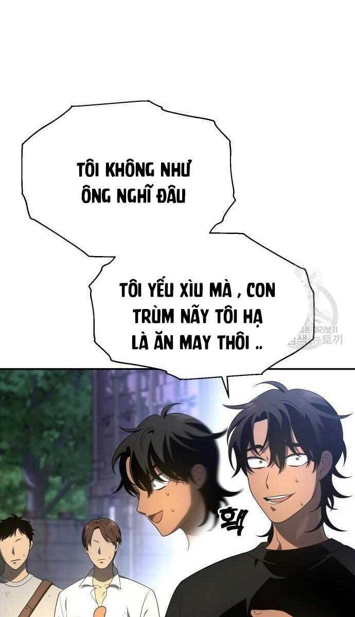 đọc truyện Ta Từng Là Tháp Vương Chương 9 ảnh 23 tại Giả Dược