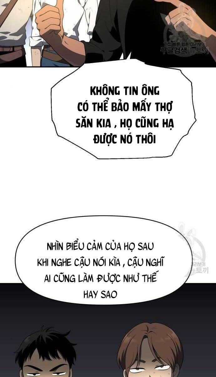 đọc truyện Ta Từng Là Tháp Vương Chương 9 ảnh 24 tại Giả Dược