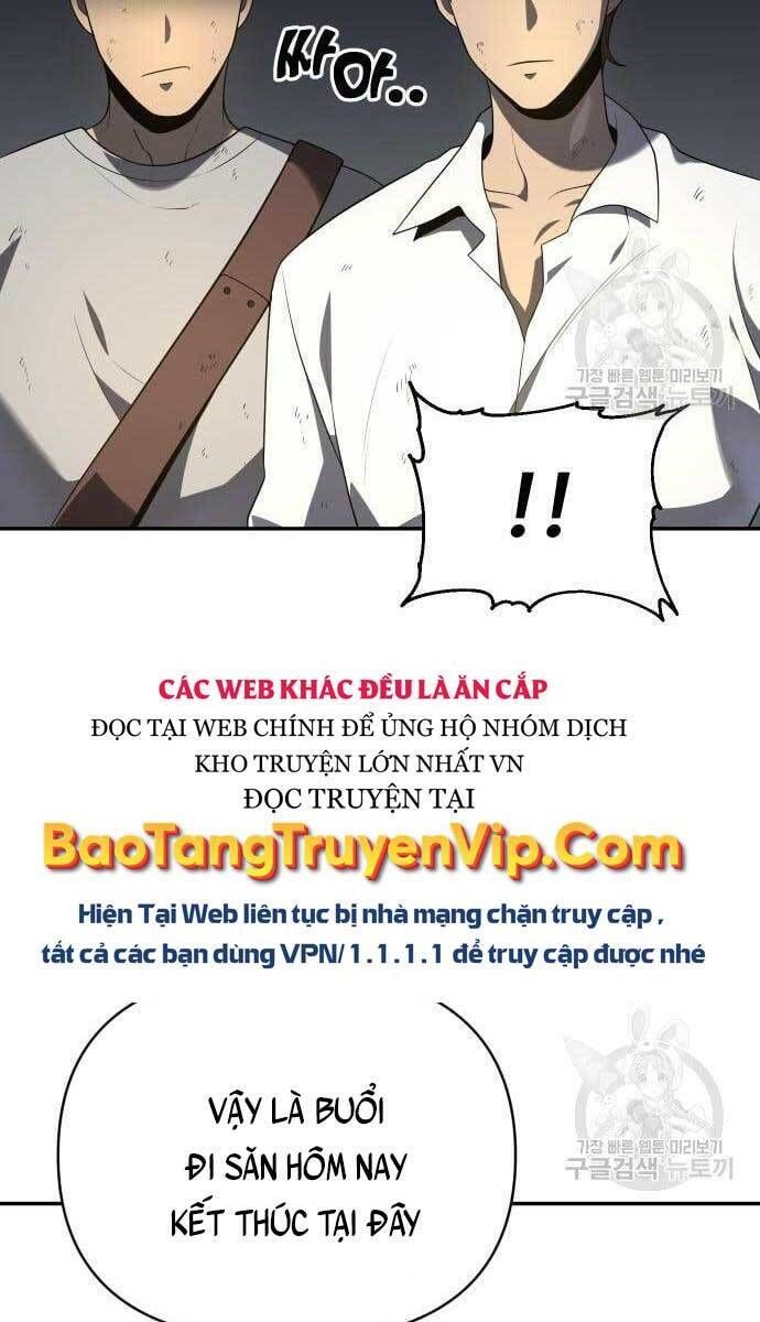 đọc truyện Ta Từng Là Tháp Vương Chương 9 ảnh 25 tại Giả Dược