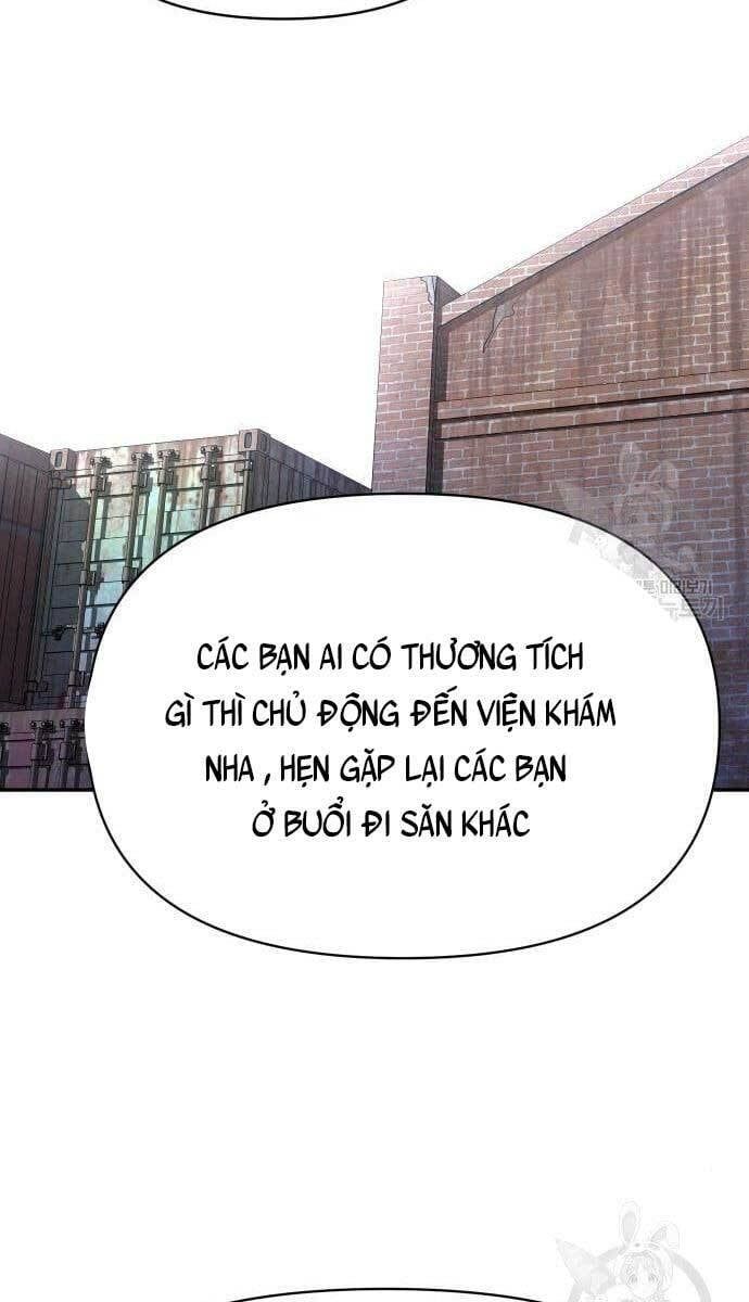 đọc truyện Ta Từng Là Tháp Vương Chương 9 ảnh 26 tại Giả Dược