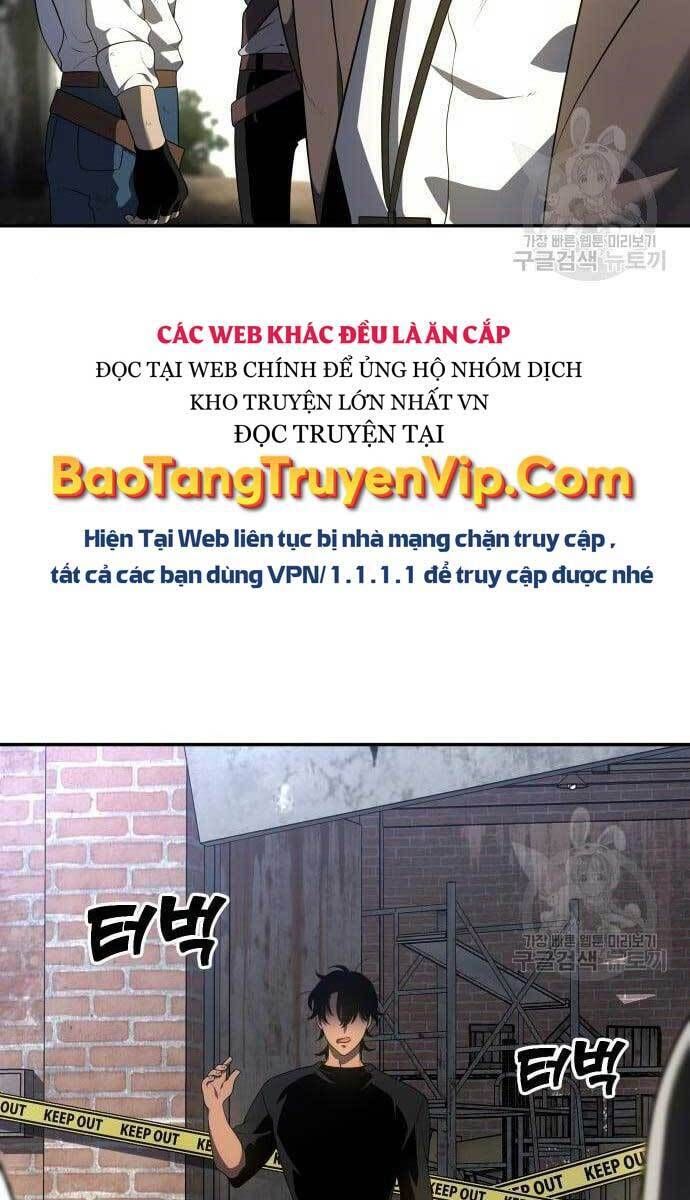 đọc truyện Ta Từng Là Tháp Vương Chương 9 ảnh 28 tại Giả Dược