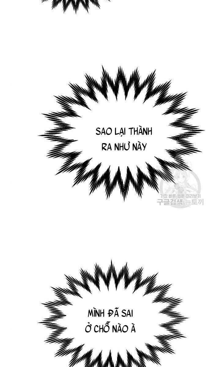 đọc truyện Ta Từng Là Tháp Vương Chương 9 ảnh 30 tại Giả Dược