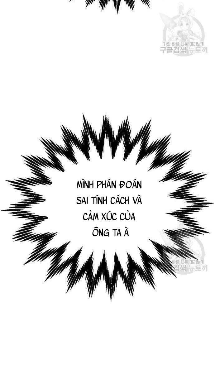 đọc truyện Ta Từng Là Tháp Vương Chương 9 ảnh 31 tại Giả Dược