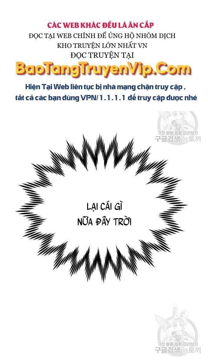 đọc truyện Ta Từng Là Tháp Vương Chương 9 ảnh 35 tại Giả Dược