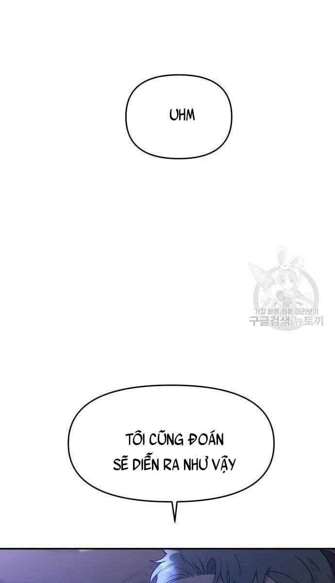 đọc truyện Ta Từng Là Tháp Vương Chương 9 ảnh 36 tại Giả Dược