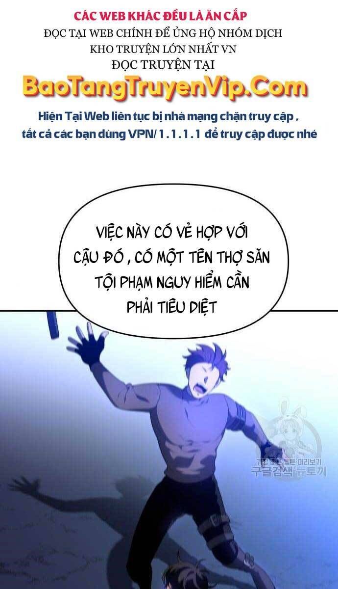 đọc truyện Ta Từng Là Tháp Vương Chương 9 ảnh 41 tại Giả Dược