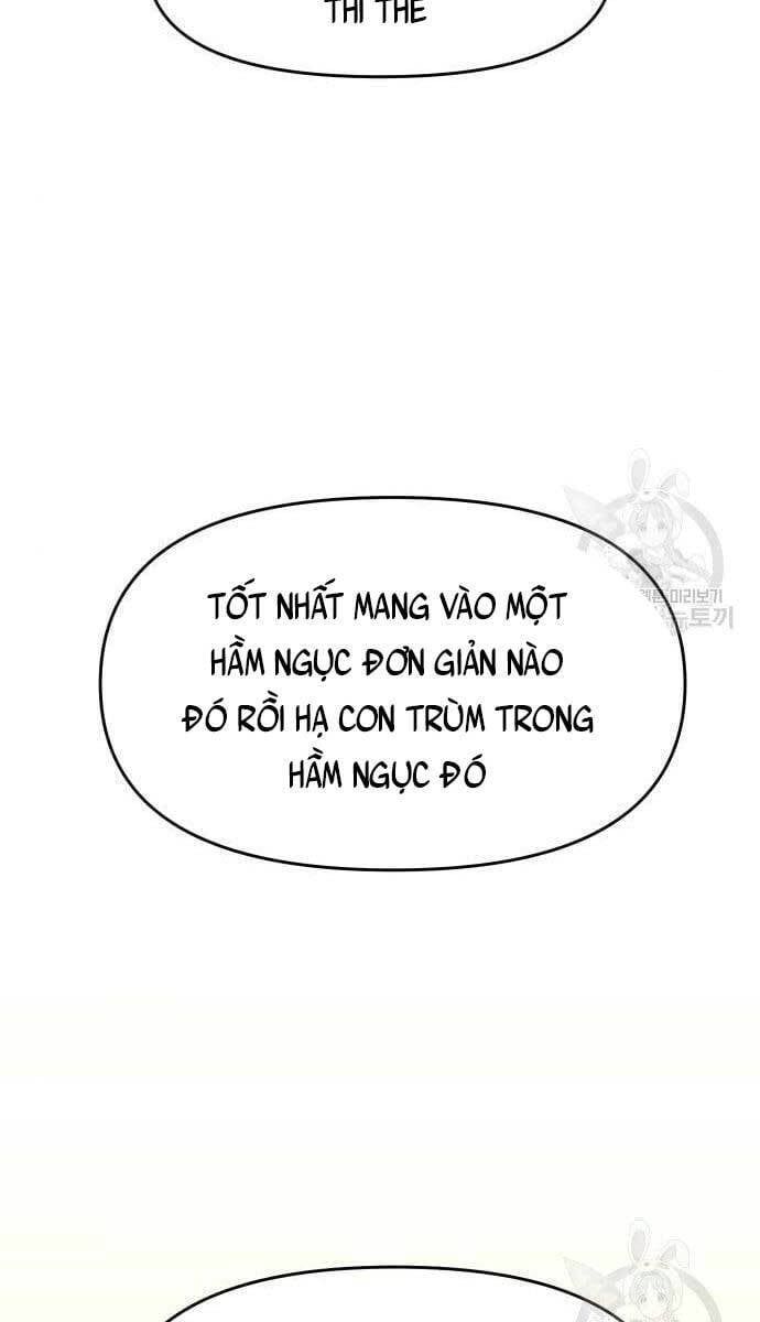 đọc truyện Ta Từng Là Tháp Vương Chương 9 ảnh 46 tại Giả Dược