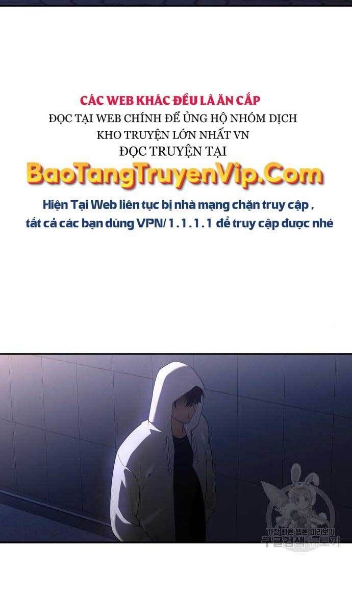 đọc truyện Ta Từng Là Tháp Vương Chương 9 ảnh 51 tại Giả Dược