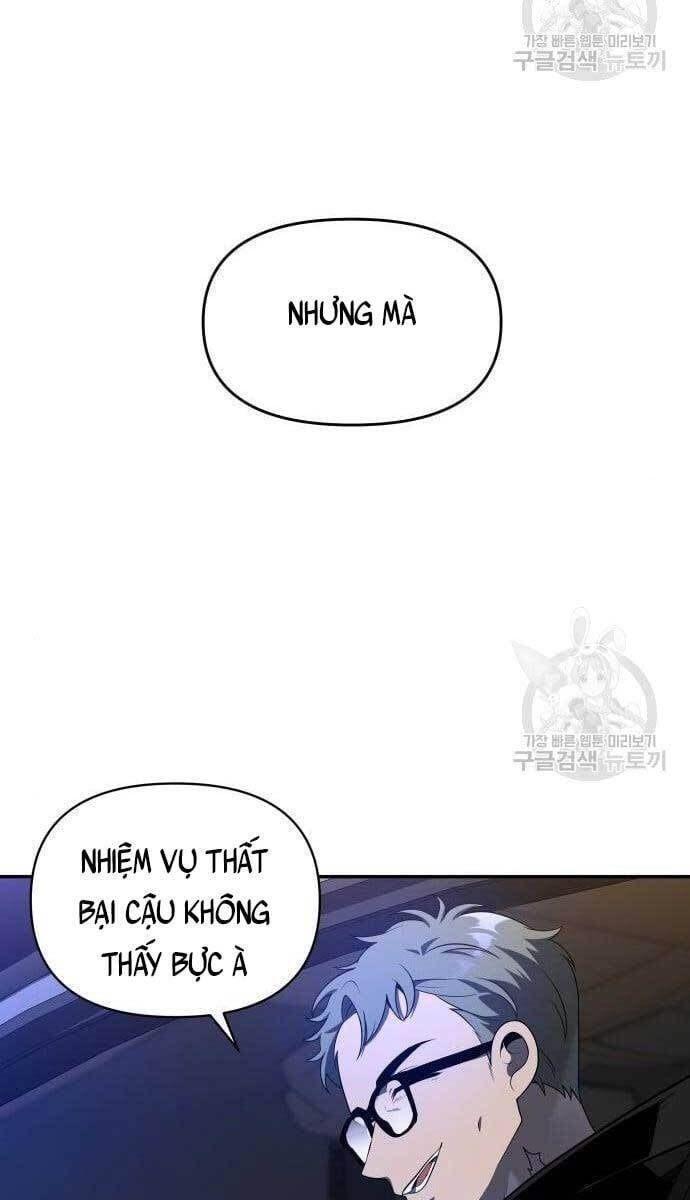 đọc truyện Ta Từng Là Tháp Vương Chương 9 ảnh 53 tại Giả Dược