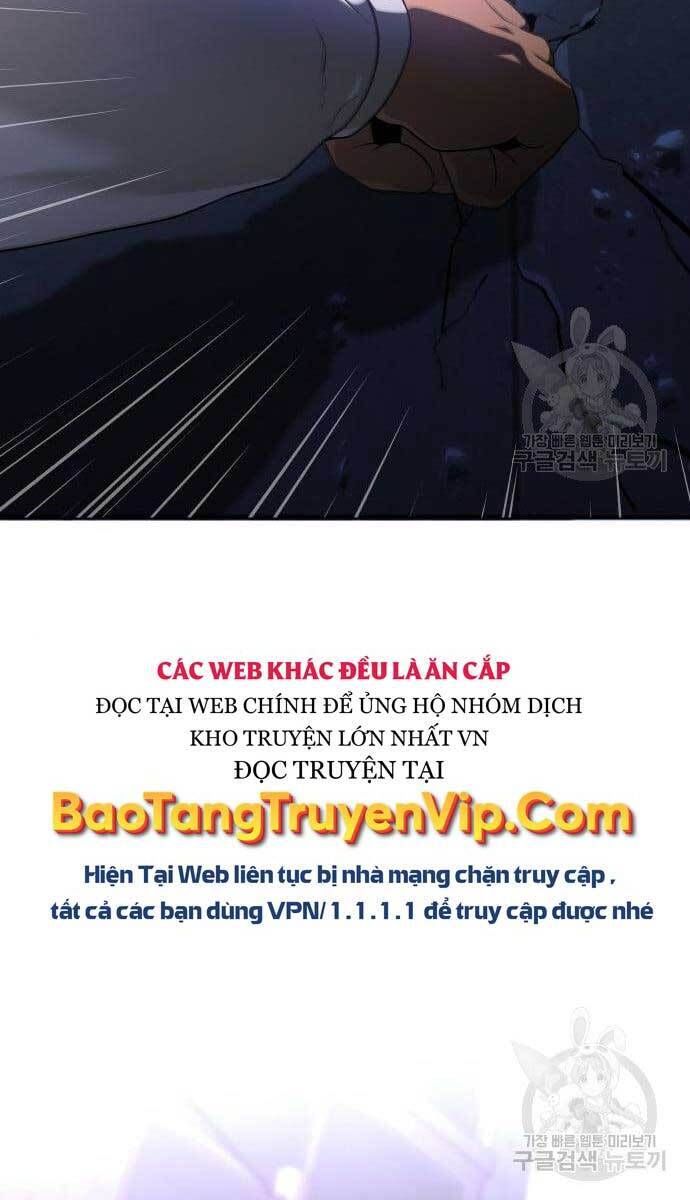 đọc truyện Ta Từng Là Tháp Vương Chương 9 ảnh 55 tại Giả Dược