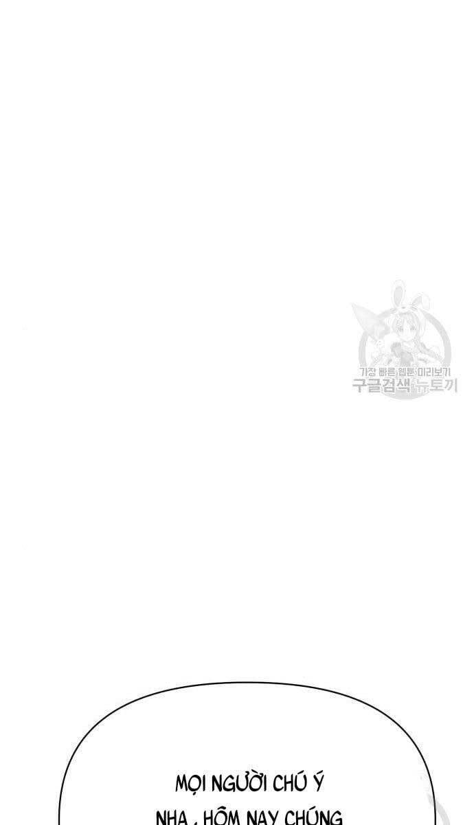 đọc truyện Ta Từng Là Tháp Vương Chương 9 ảnh 59 tại Giả Dược