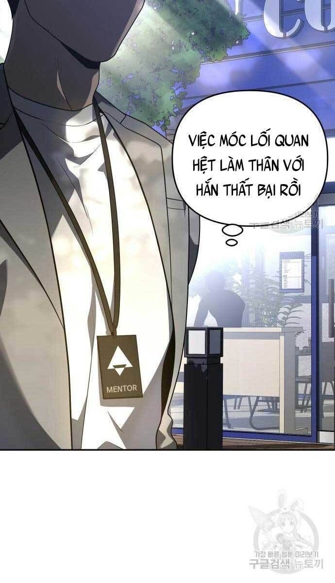 đọc truyện Ta Từng Là Tháp Vương Chương 9 ảnh 62 tại Giả Dược
