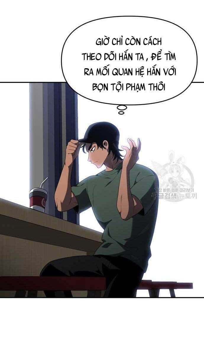 đọc truyện Ta Từng Là Tháp Vương Chương 9 ảnh 63 tại Giả Dược
