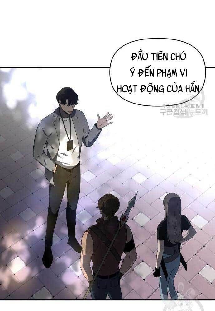 đọc truyện Ta Từng Là Tháp Vương Chương 9 ảnh 65 tại Giả Dược