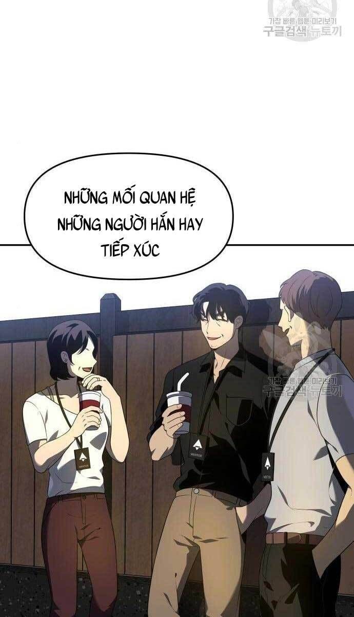 đọc truyện Ta Từng Là Tháp Vương Chương 9 ảnh 66 tại Giả Dược
