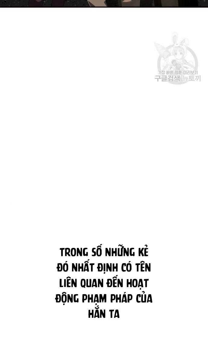 đọc truyện Ta Từng Là Tháp Vương Chương 9 ảnh 67 tại Giả Dược