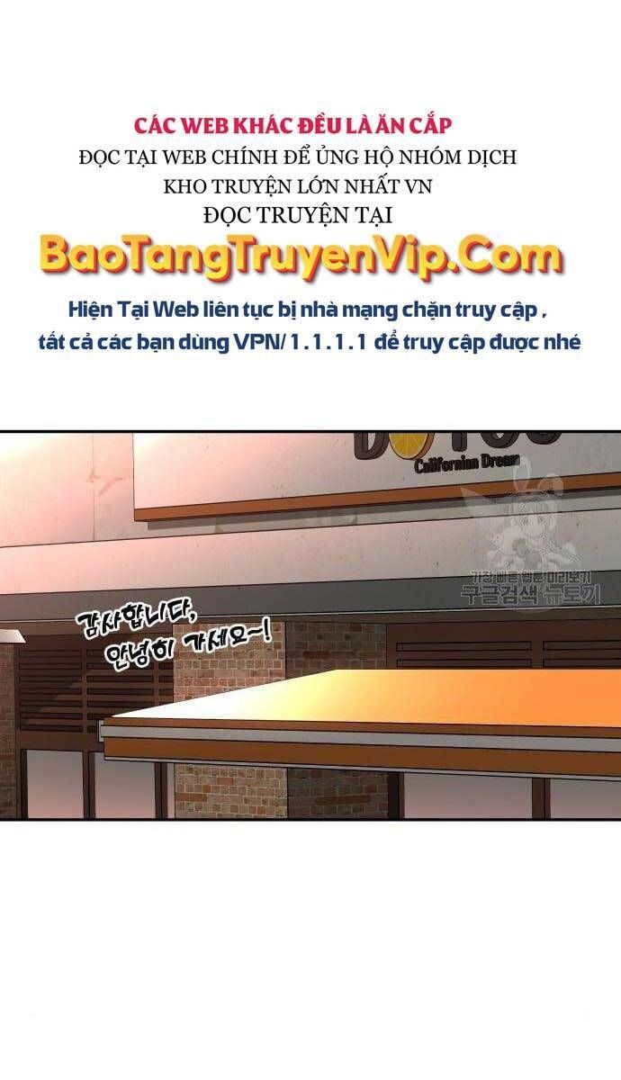 đọc truyện Ta Từng Là Tháp Vương Chương 9 ảnh 69 tại Giả Dược