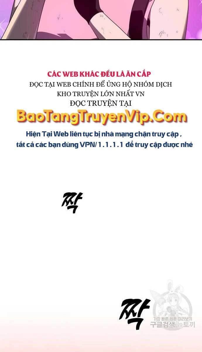 đọc truyện Ta Từng Là Tháp Vương Chương 9 ảnh 8 tại Giả Dược