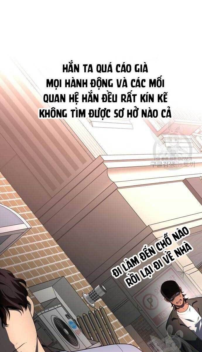 đọc truyện Ta Từng Là Tháp Vương Chương 9 ảnh 72 tại Giả Dược