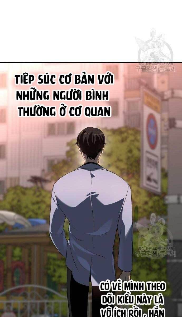 đọc truyện Ta Từng Là Tháp Vương Chương 9 ảnh 74 tại Giả Dược